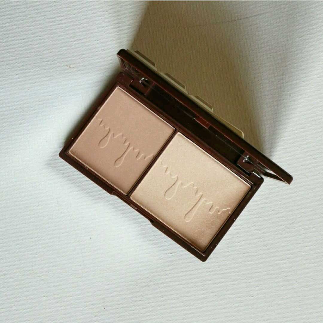 Look of @soulsisters from 30 January, 2017 | 21 Buttons