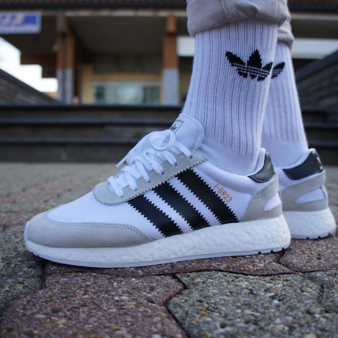 adidas iniki ioffer