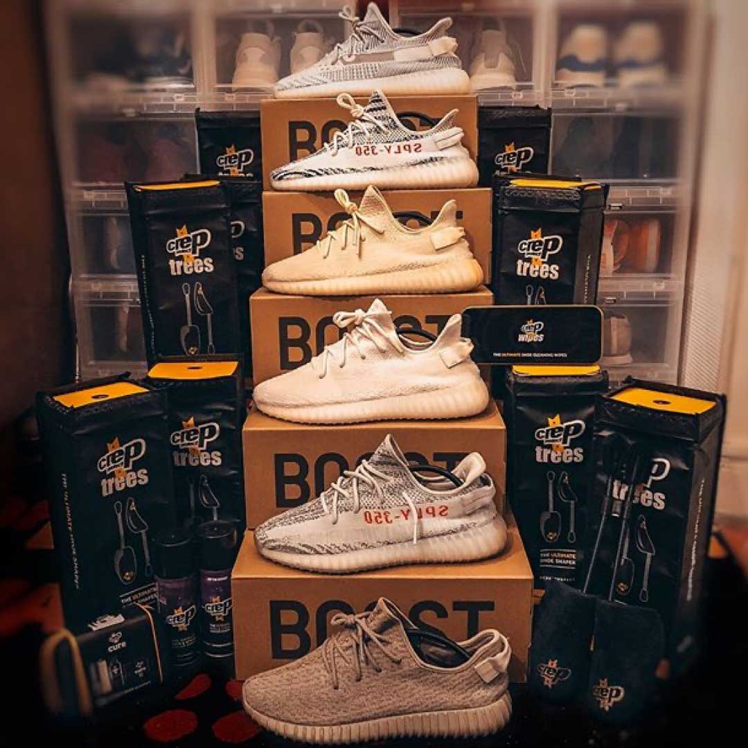 Adidas Yeezy Boost 350 V2 Blue Tint Review etc Beluga 2 0