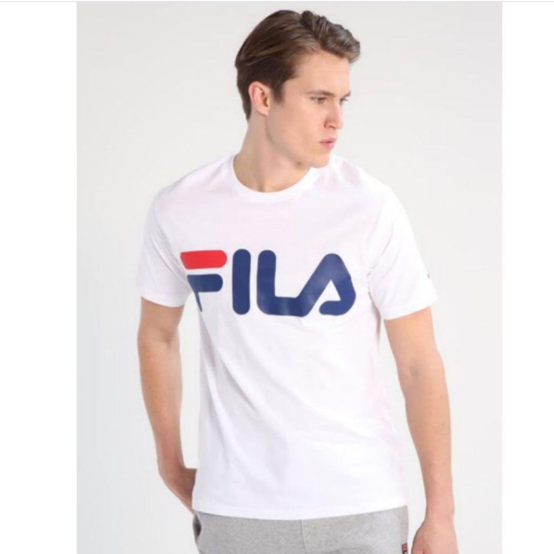 t shirt adidas vintage femme