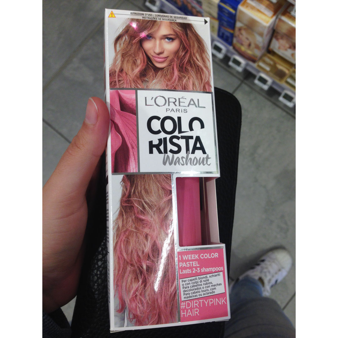 Look Of At Aprilsixx From 5 July 2019 21 Buttons