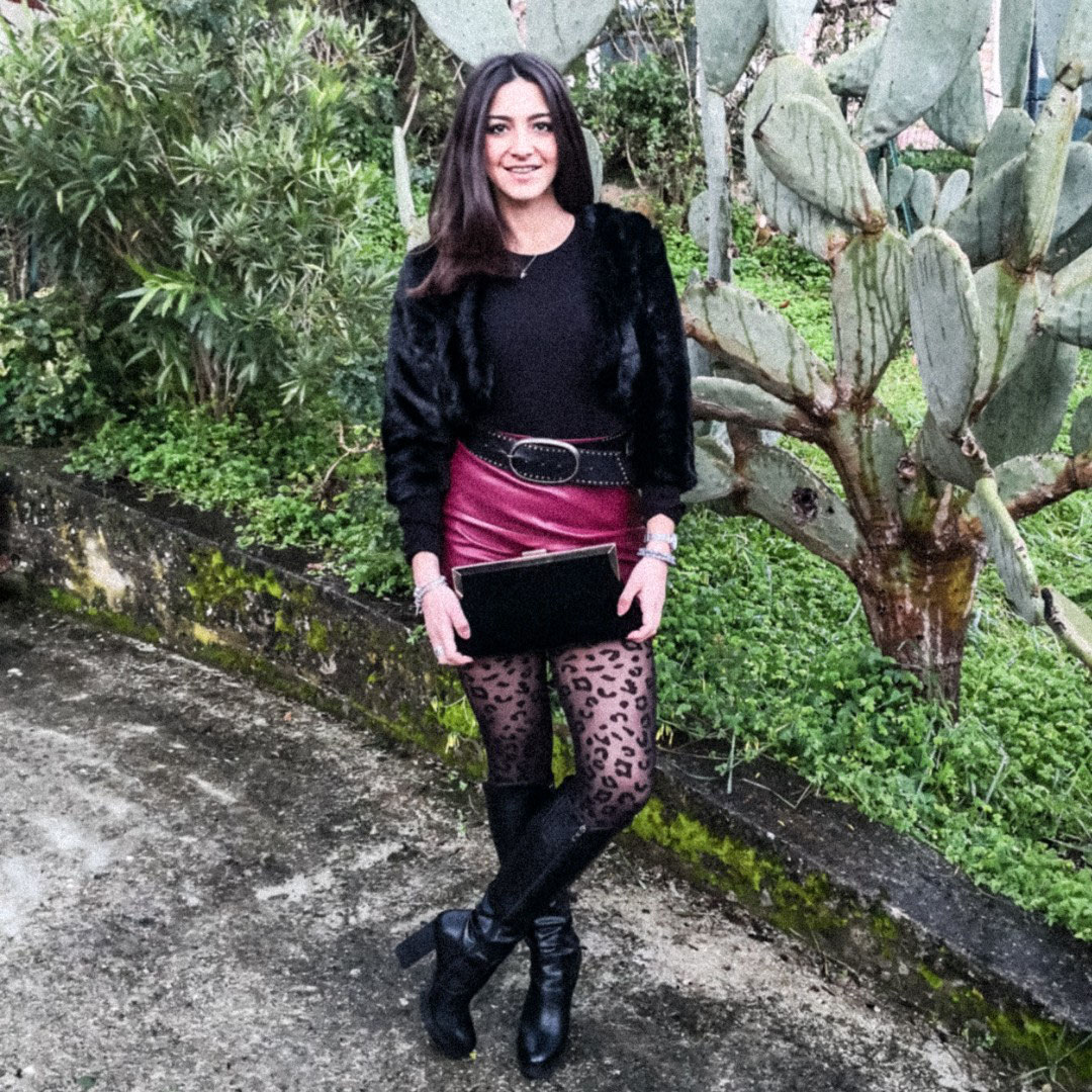 رؤية بندقية عمل marina romano stivali - secondtakewithspencera.com