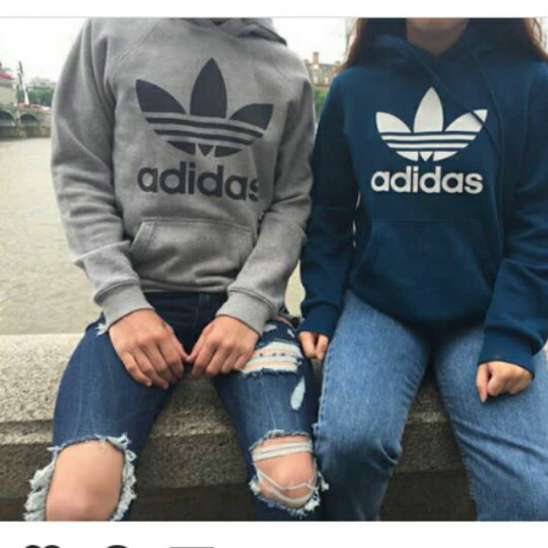felpa adidas blu 2018 felpa adidas blu 2018