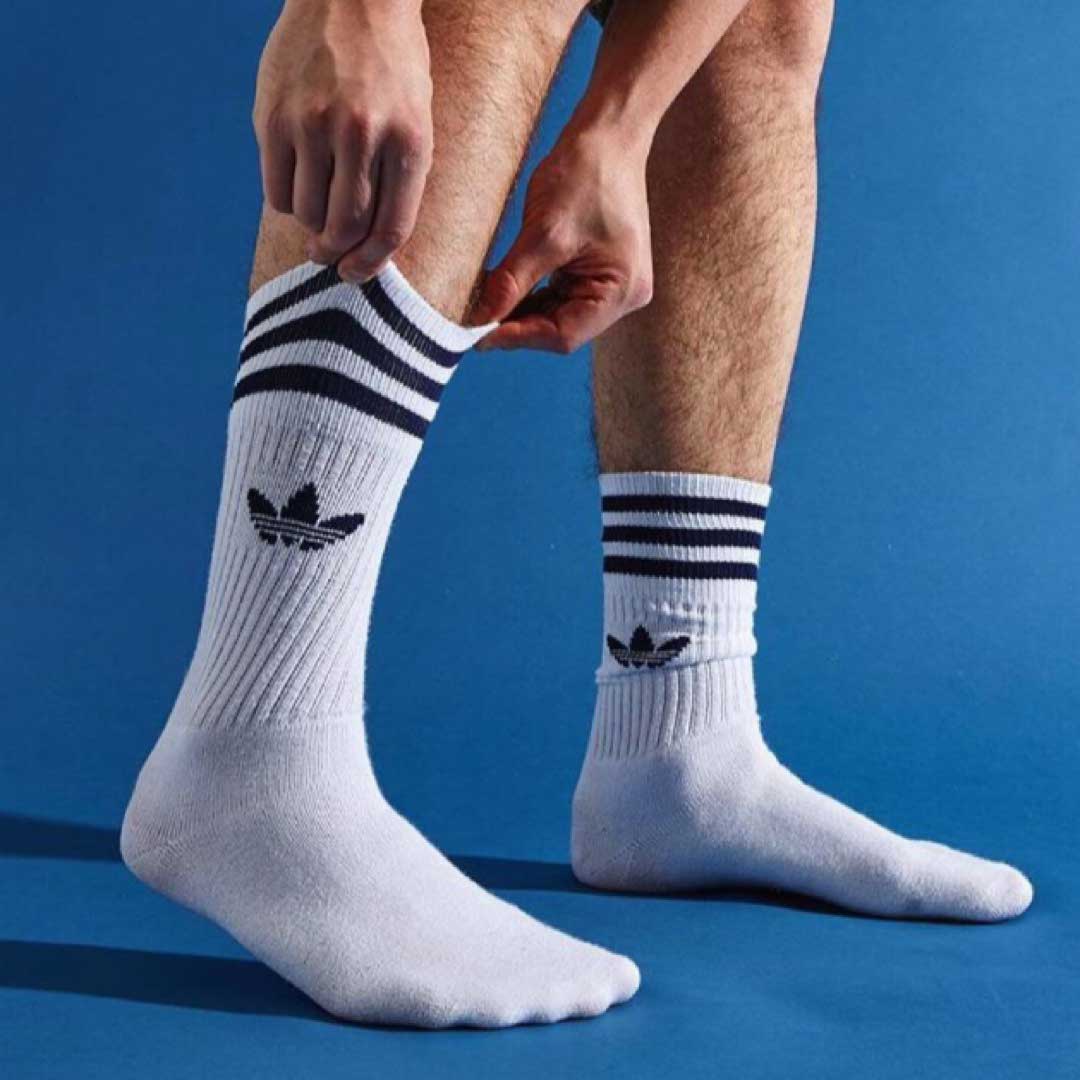 Стильные мужские носки. Hold up meaning. Pull your socks up. Pull your socks up idiom. Pull your socks up idiom.