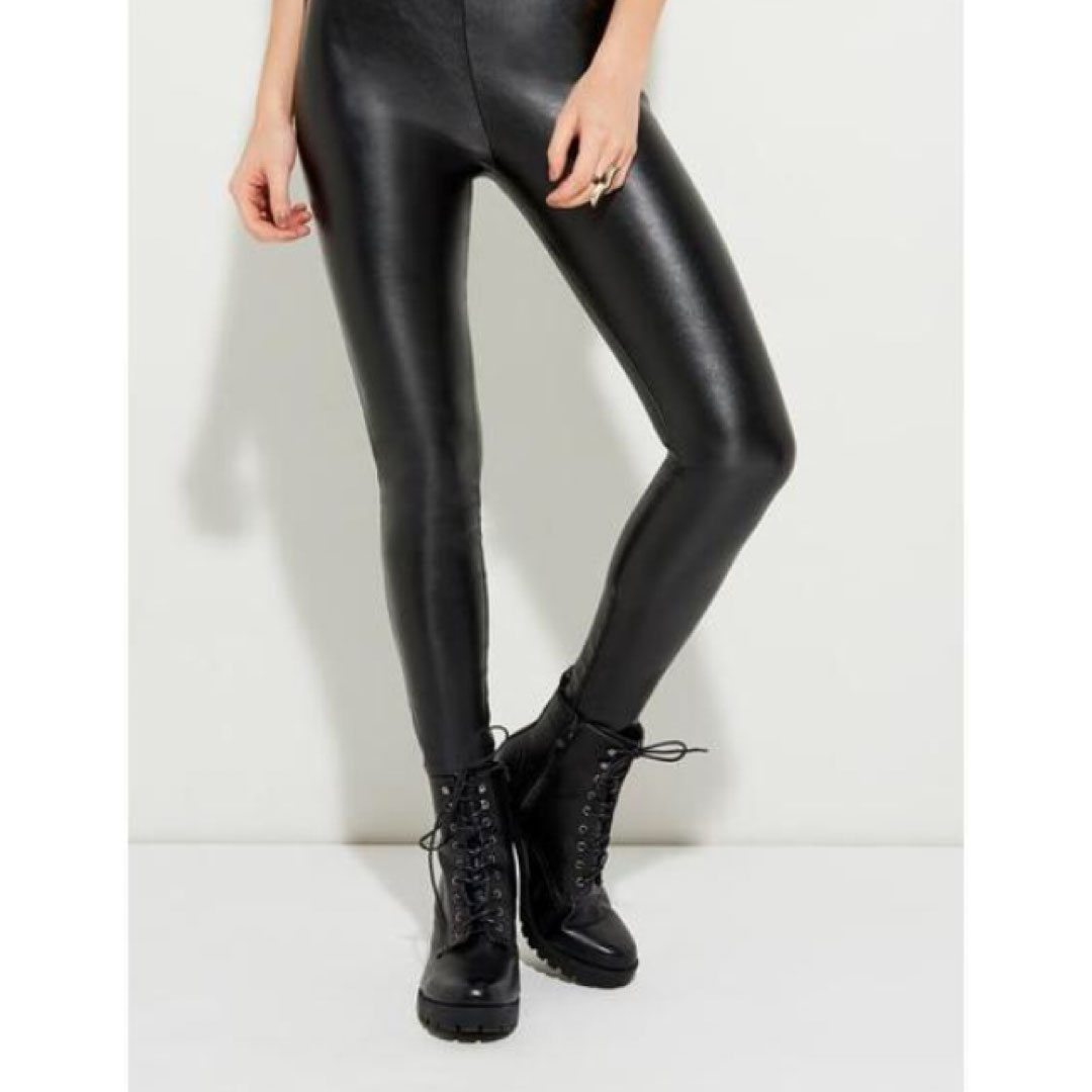 термолеггинсы тезенис. тезенис джеггинсы. тезенис кожаные брюки. тезенис легинсы. лосины bona fide: dejavu black.