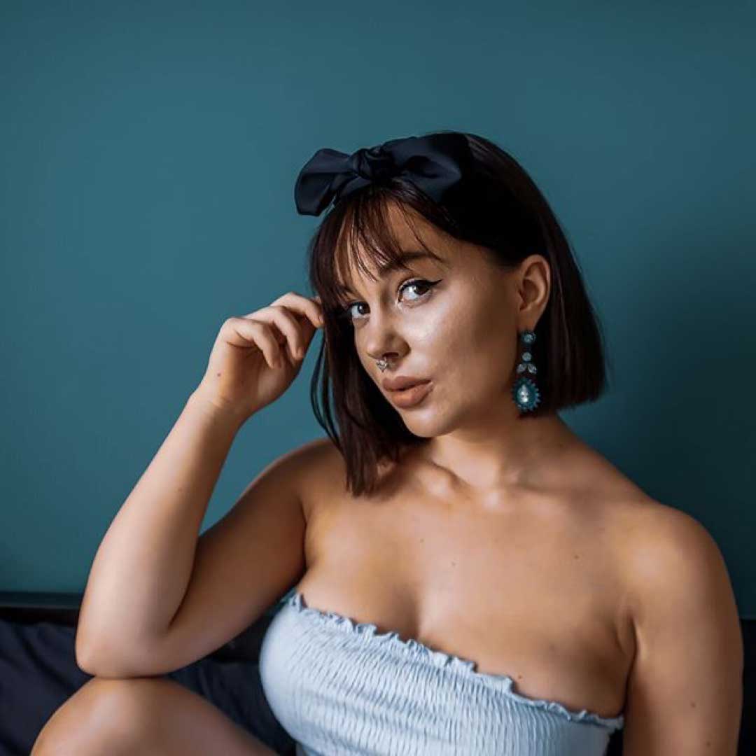 Ola Johnson's Instagram, Twitter & Facebook on IDCrawl