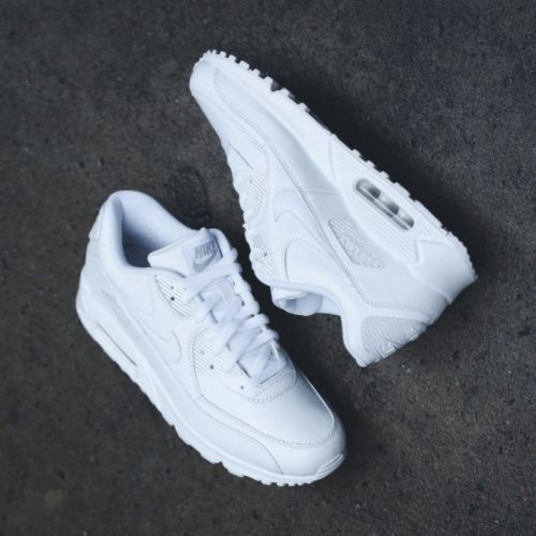 air max 90 blancos hombre air max 90 blancos hombre