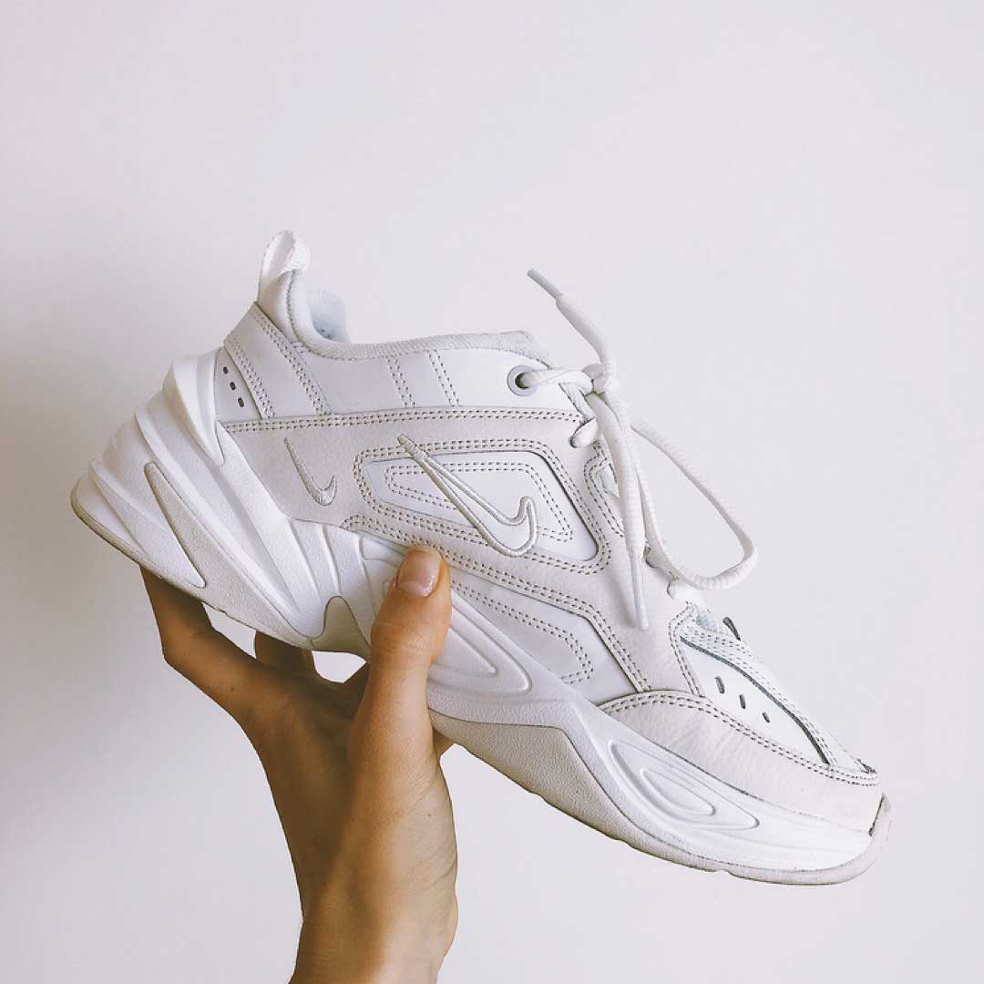 zapas go