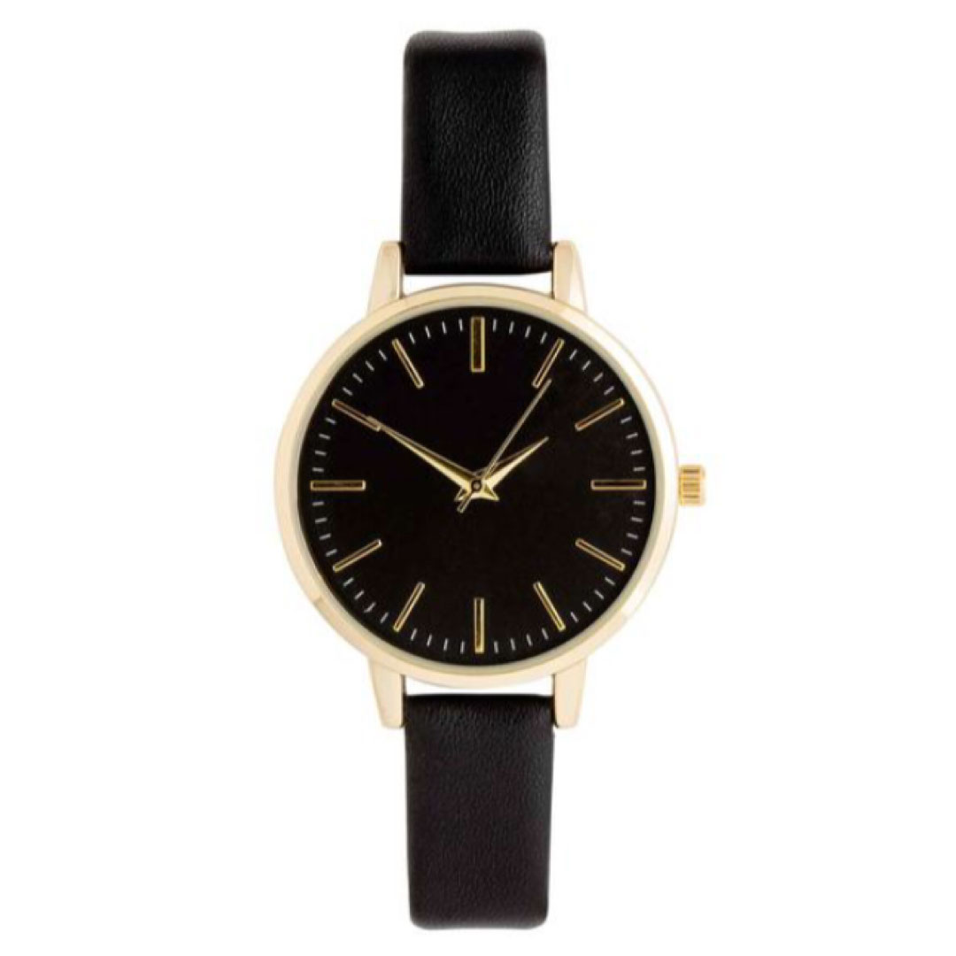 Часы h&m. H m watch. Часы hm. H m watch. Часы mark maddox mc7107-67.