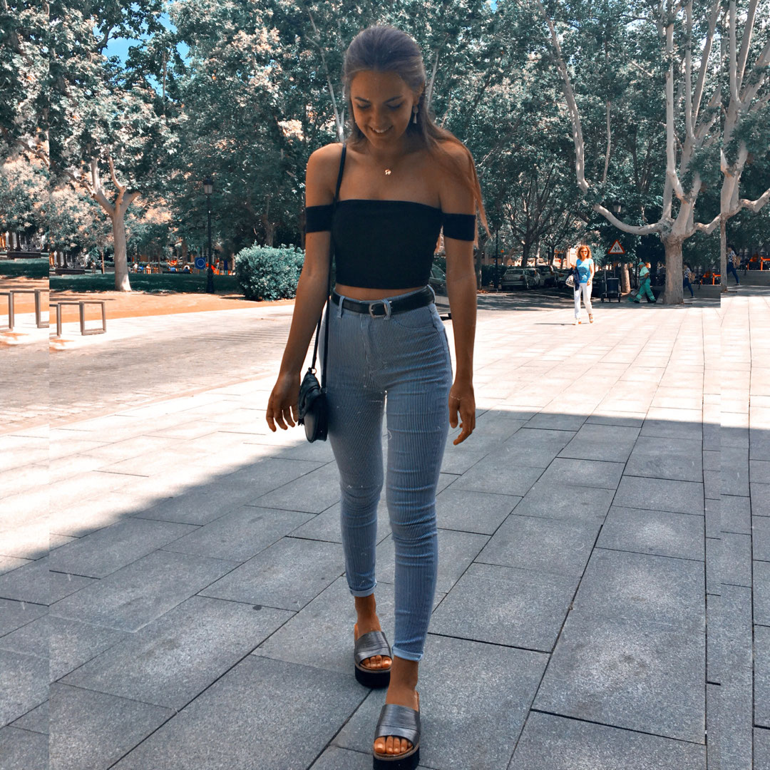 Look Depao25v Junio201821 Buttons 28 Del XZlwOiTkuP