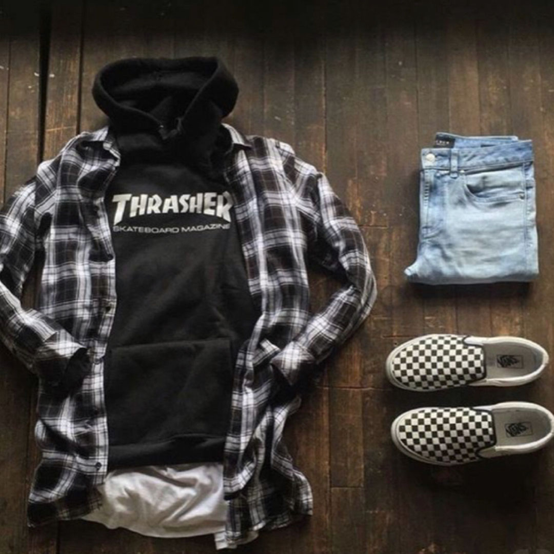 vans alcott vans alcott