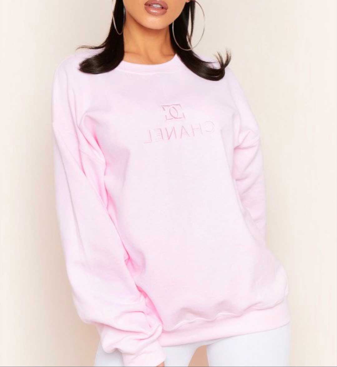 Look of igoutfits1 from 20 July 2020 21 Buttons