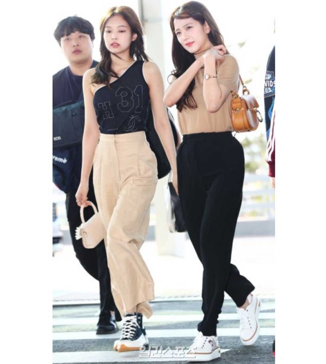 converse kpop converse kpop