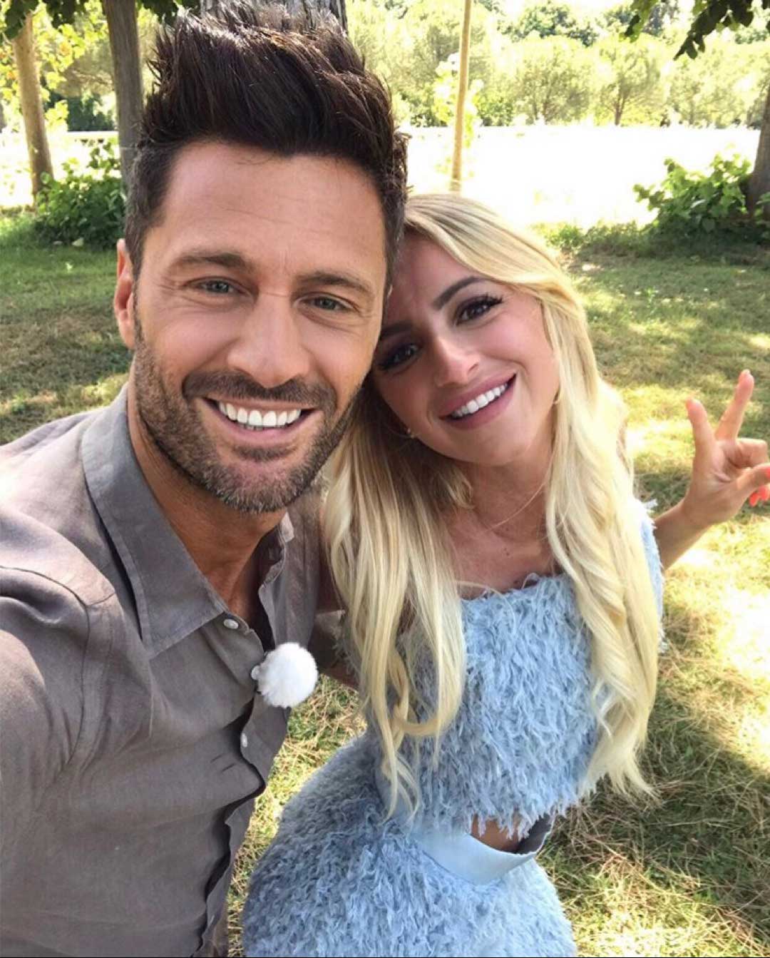 21 dating 31