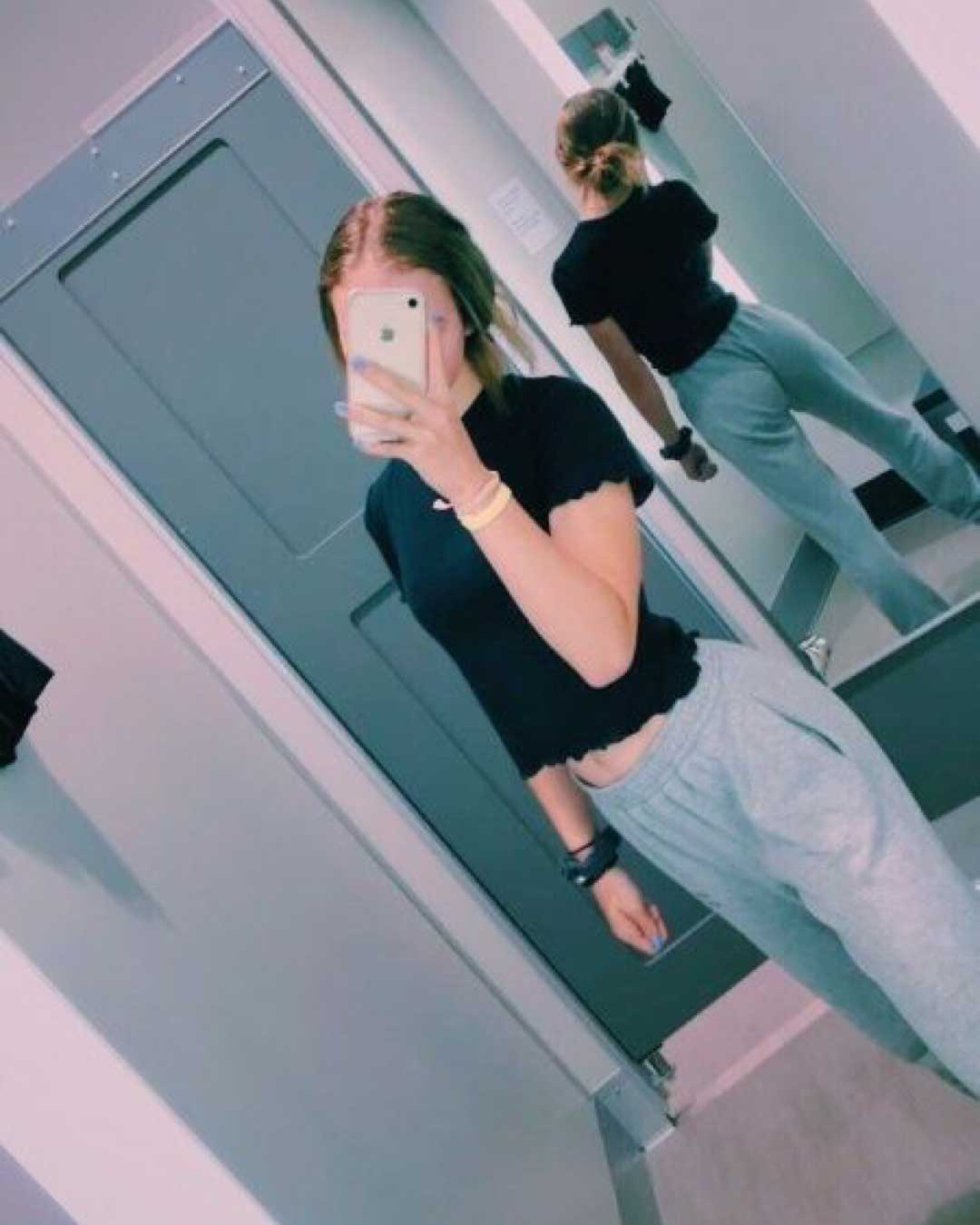 Vsco Sweatpants Outfit | Online www 