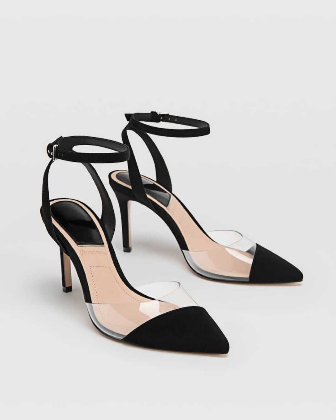 Туфельки дороти. Нужен туфли. Нужен туфли. Про обувь. Туфли на высоком каблуке и платформе.