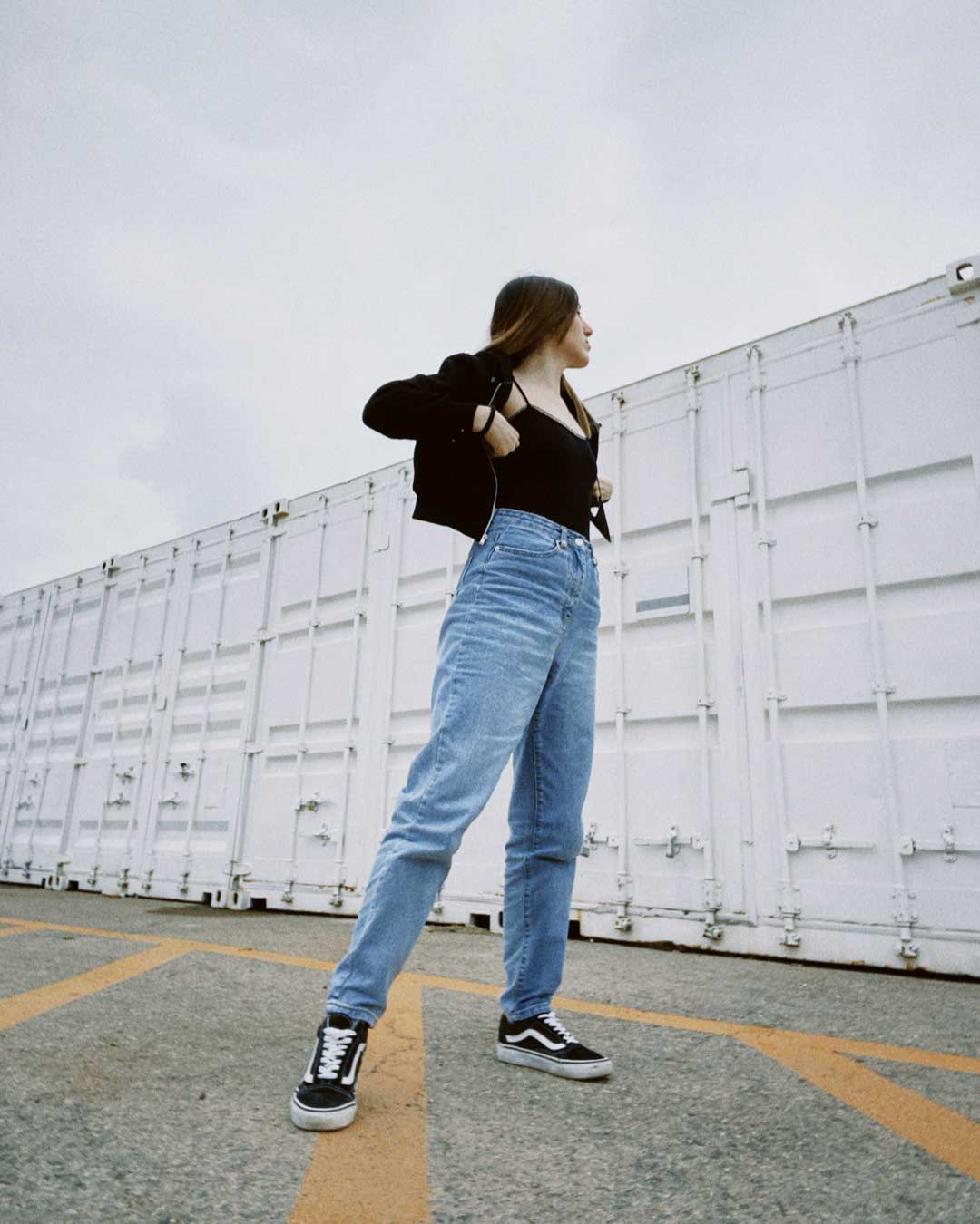 March, 2021 | 21 Buttons