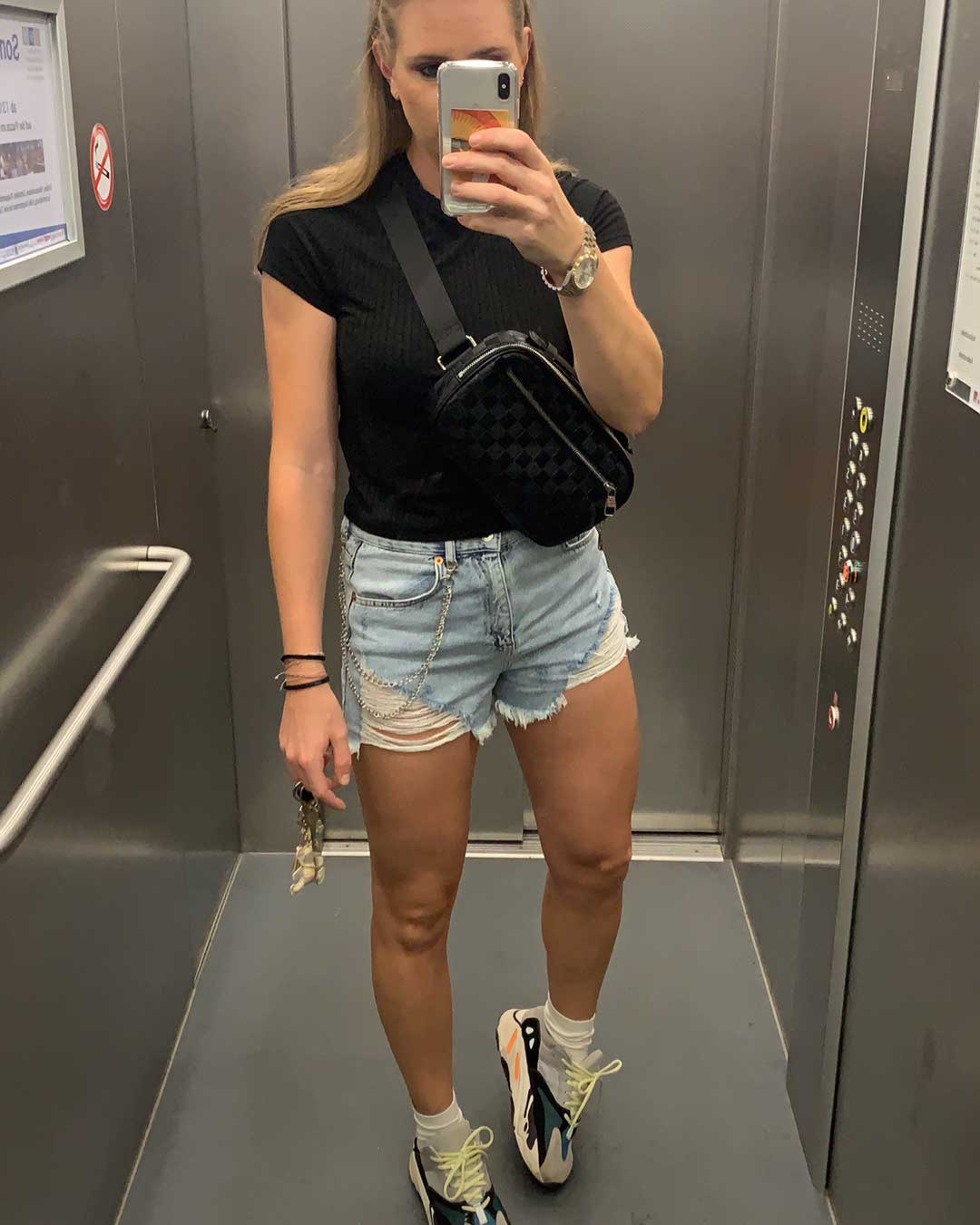 bauchtasche yeezy bauchtasche yeezy