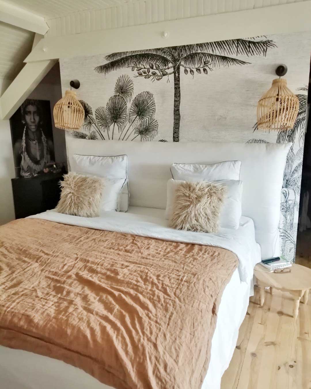 Look Of Lili And Craps From 24 January 2020 21 Buttons