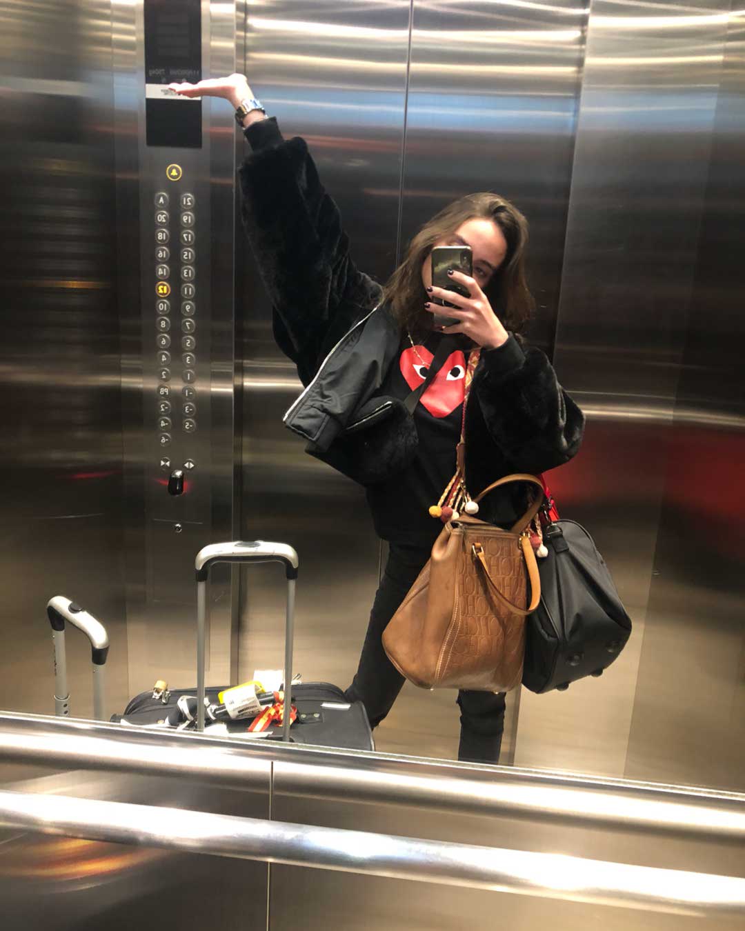 Andy 7 Medium Bowling Bag Off 67