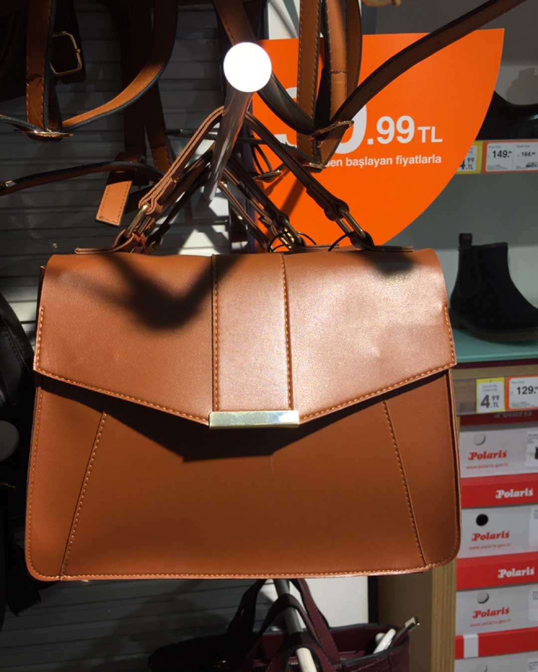 Look Of Melissadadevrann From 7 October 2019 21 Buttons