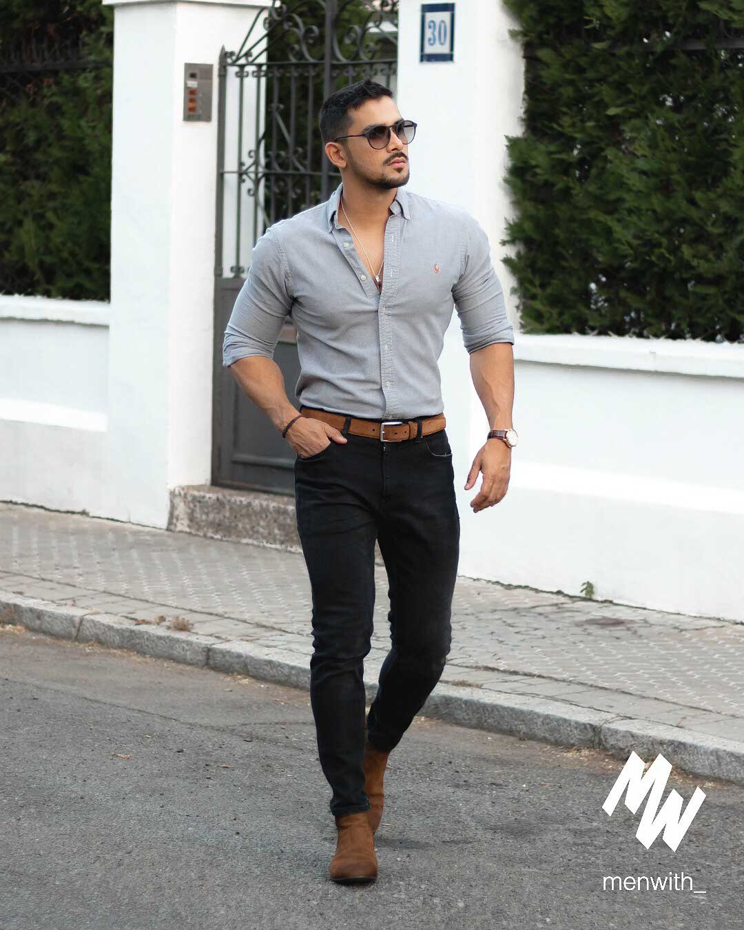 Nicolas Scavo (@magno_scavo) | Photos 