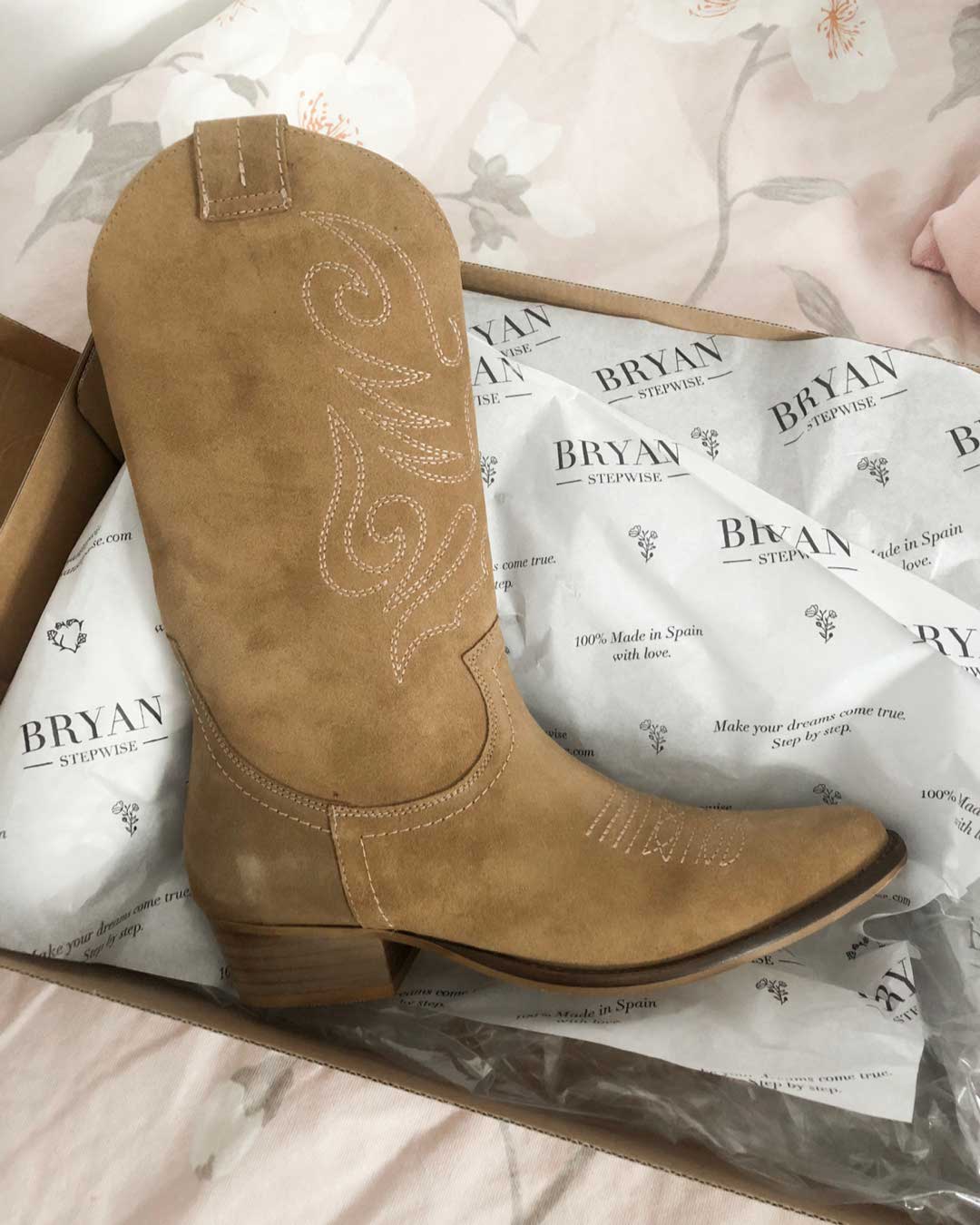 Botas Cowboy Bryan Best Sale, UP TO 61% OFF | gctplus.com