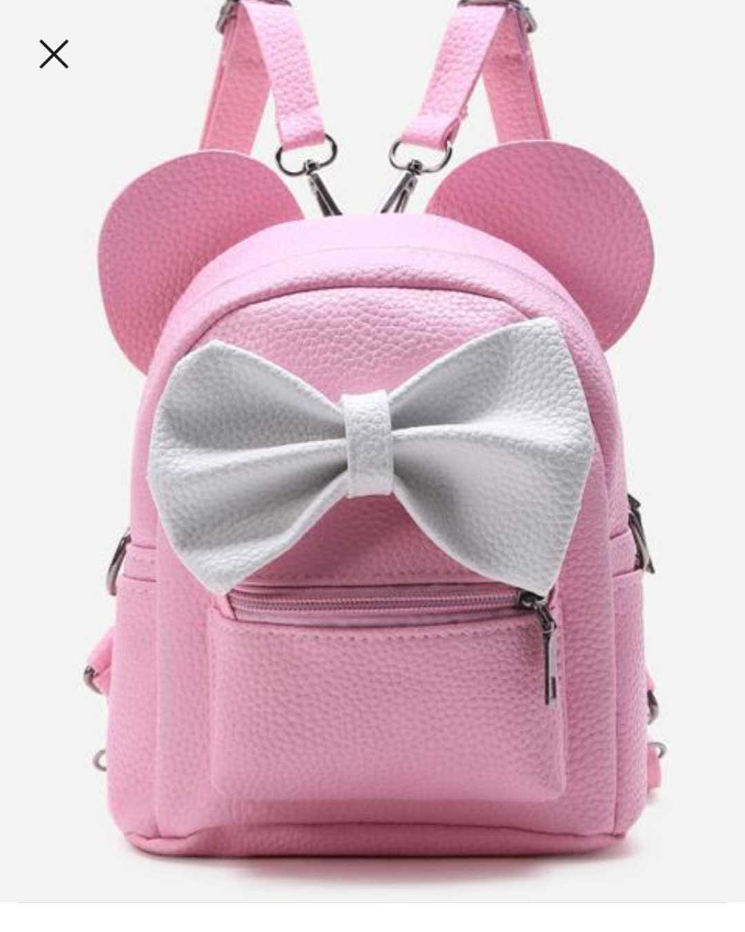 Маленькие рюкзачки с ушками. Мини рюкзак детский. Рюкзак с пайетками для девочки. Рюкзак с бантом. Рюкзак с ушками серый.