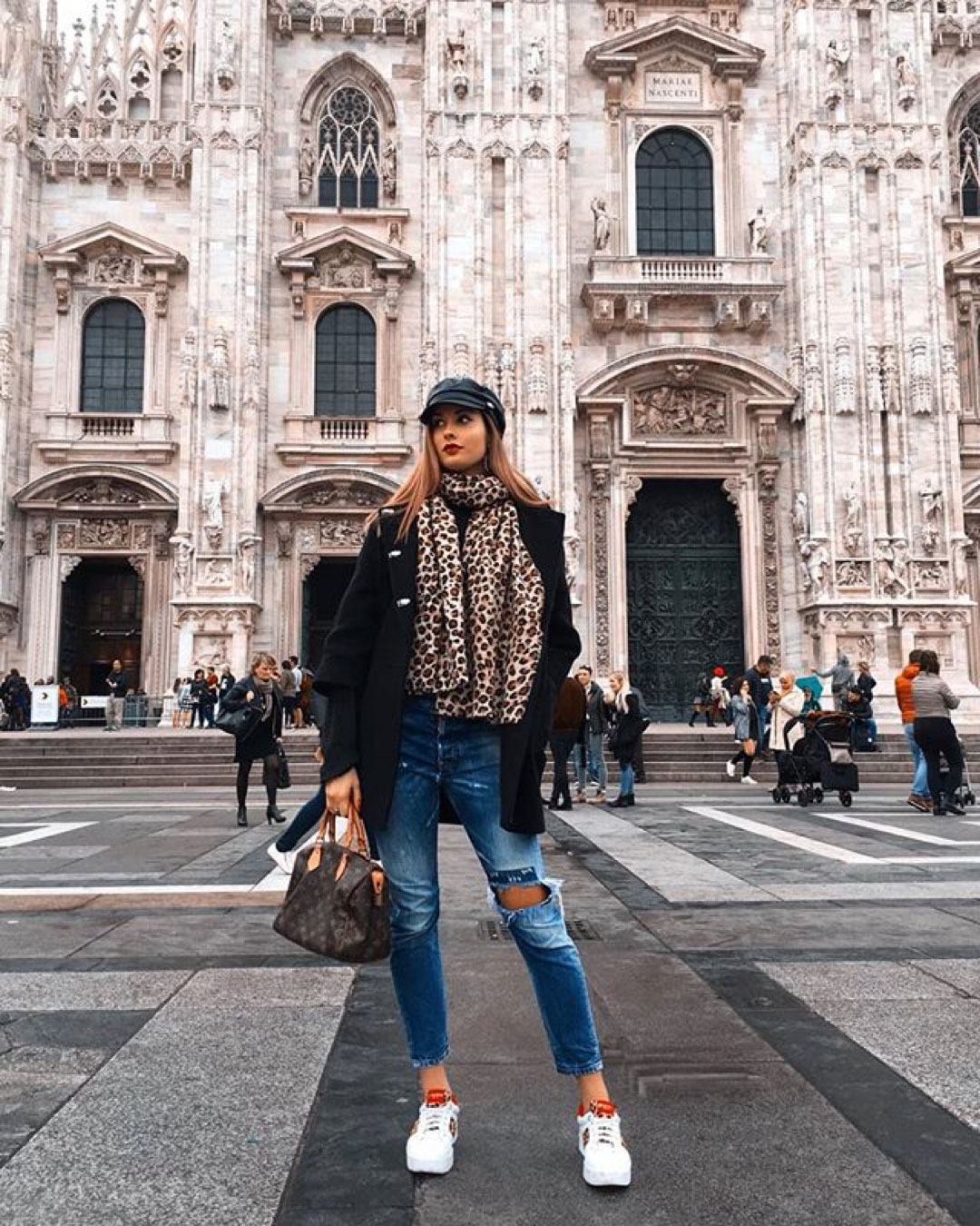 proud canuck skinny dan jeans