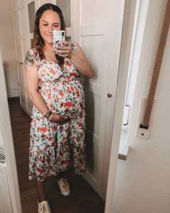 Look of @_chocosecret_ from 15 July, 2019 | 21 Buttons