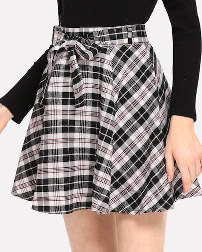 Look of @giusysbutton from 15 October, 2018 | 21 Buttons