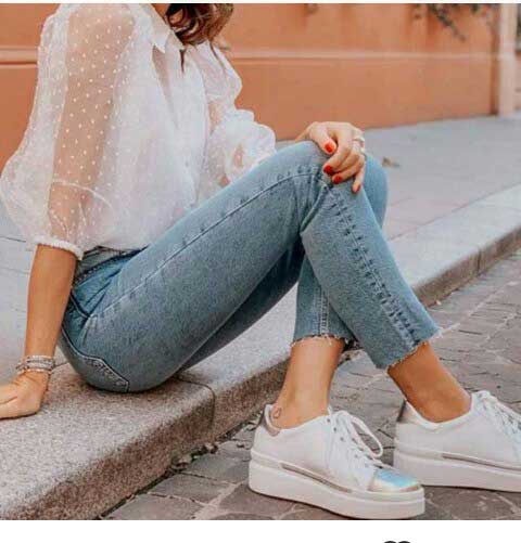 Look of @winter_clothes from 26 Septiembre, 2019 | 21 Buttons