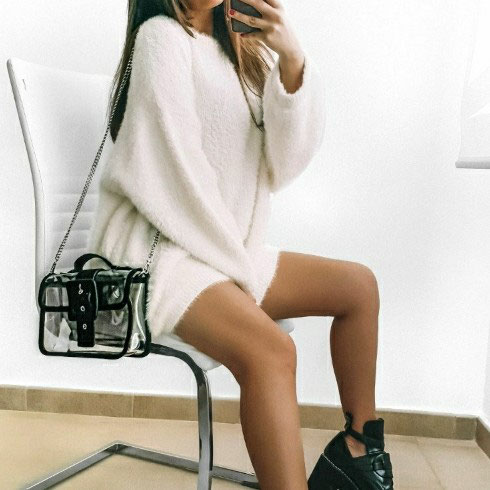 Look von @lugco vom 25 Oktober, 2018 | 21 Buttons