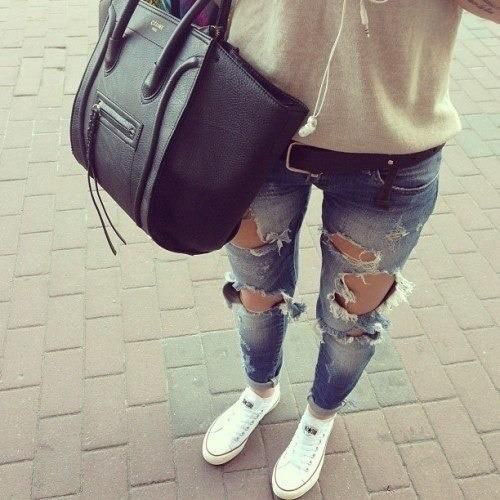 cuffie converse cuffie converse
