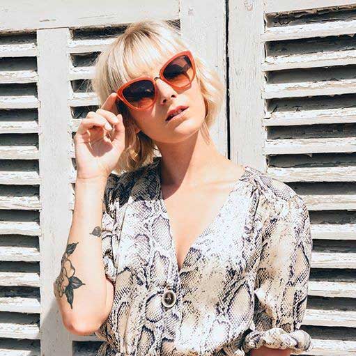 Tenue de @aurore.bird datant du 29 Avril 2019 | 21 Buttons