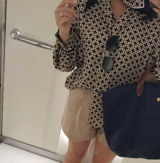 Tenue de @carlitag_r datant du 5 Septembre 2019 | 21 Buttons