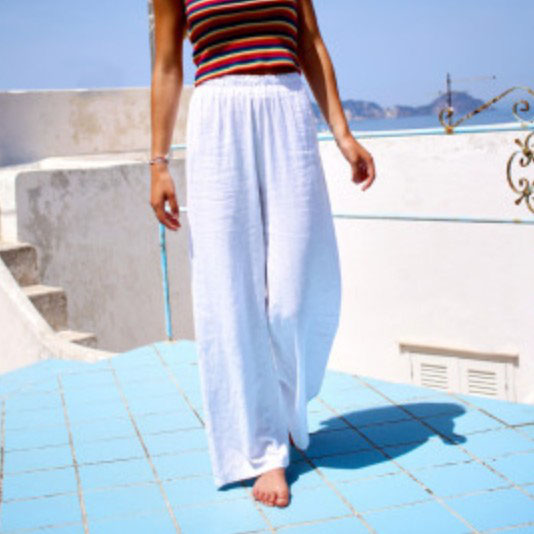 O look de @h_pelimorada de 28 Setembro, 2018 | 21 Buttons