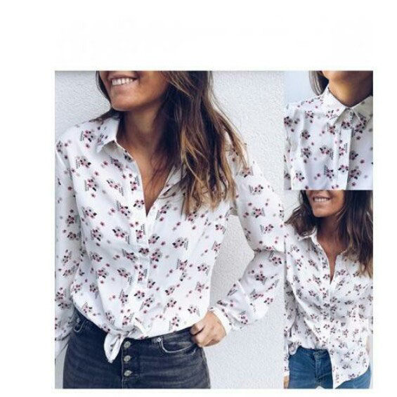 O look de @martina261921 de 30 Agosto, 2018 | 21 Buttons