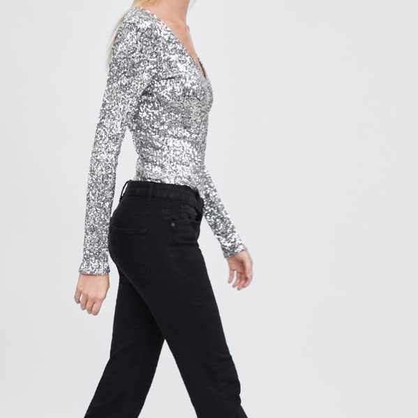 Look of @aload from 28 Septiembre, 2018 | 21 Buttons