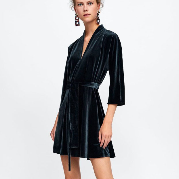 Look of @aload from 22 September, 2018 | 21 Buttons
