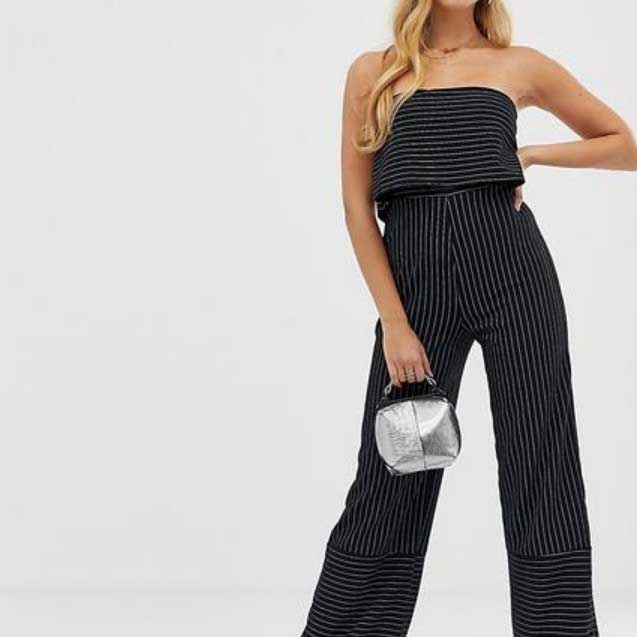 Look of @modeforyou from 14 July, 2019 | 21 Buttons