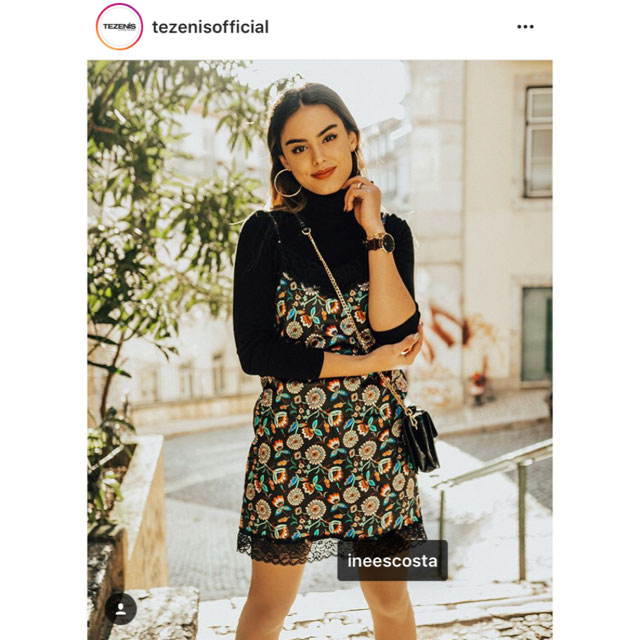 Look of @fitting.room.616 from 23 March, 2018 | 21 Buttons