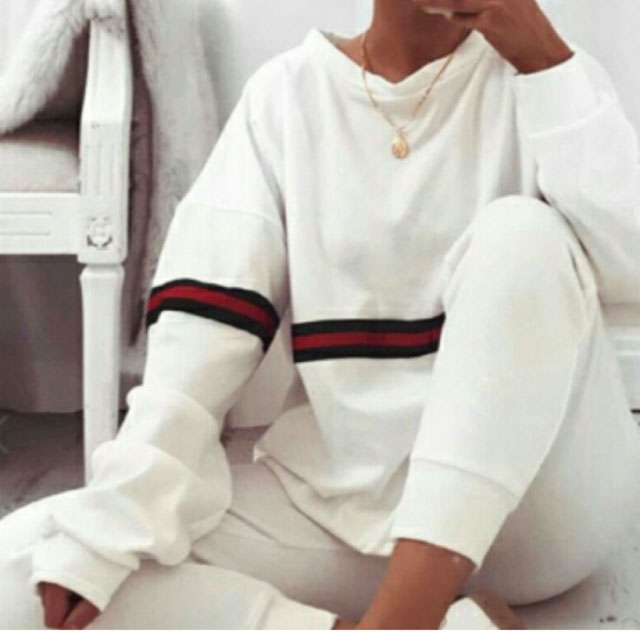 Look of @nsqueponerme from 28 January, 2018 | 21 Buttons