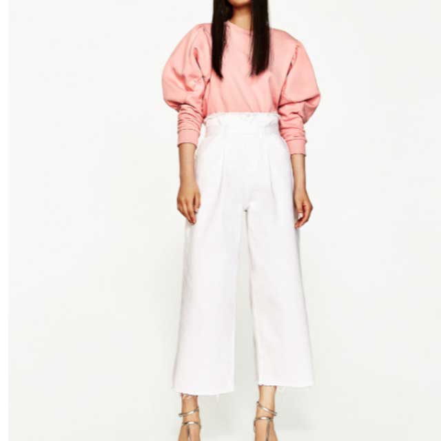 Look von @clothes_fashion vom 17 Mai, 2017 | 21 Buttons