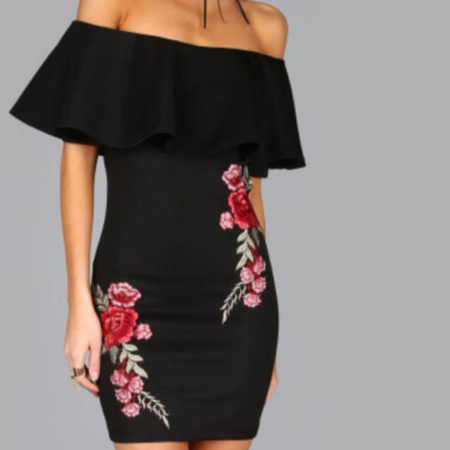 Tenue de @idaa76 datant du 9 Juillet 2017 | 21 Buttons