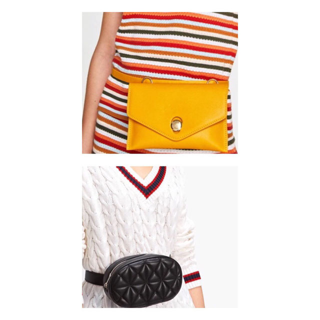 Look von @cintasmaria vom 24 Februar, 2018 | 21 Buttons