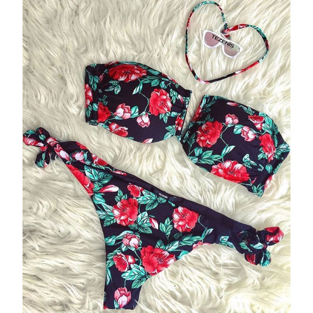 @ootd_0.1 kullanıcısının 2 Mayıs 2018 görünümü | 21 Buttons