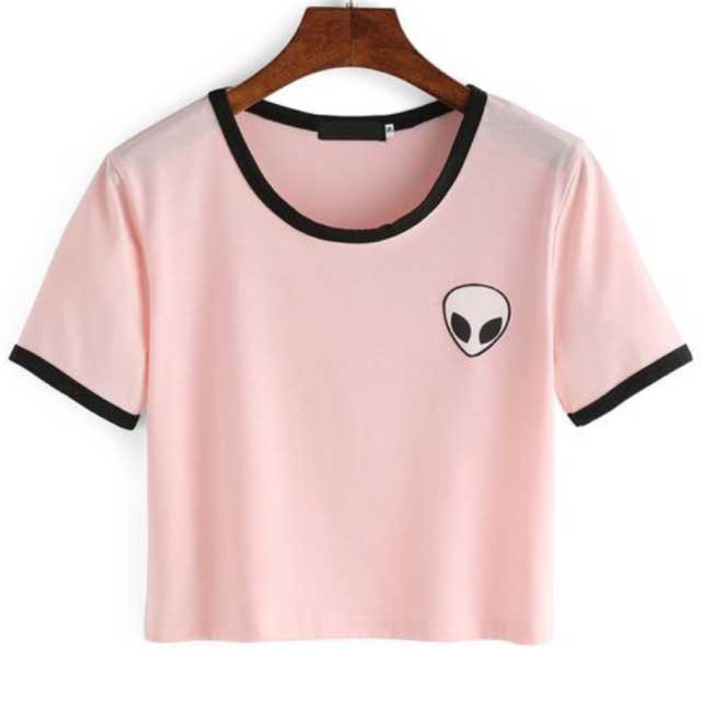 Look von @flamingoway vom 25 September, 2017 | 21 Buttons