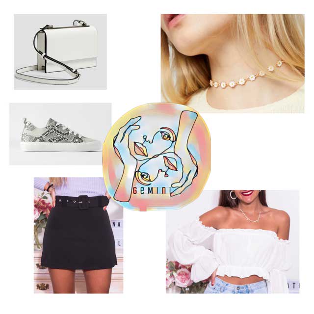 Look of @beellss from 28 April, 2020 | 21 Buttons