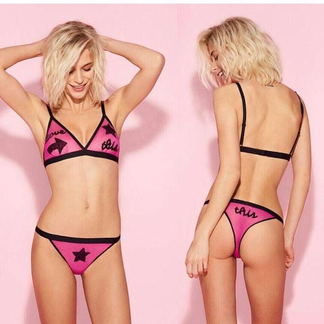 Tezenis Интернет Магазин Купальники